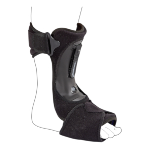 Foot and Ankle Braces