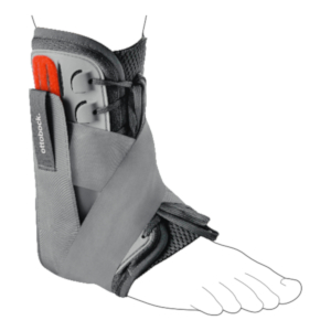 Foot / Ankle, Bracing & Supports, Orthotics