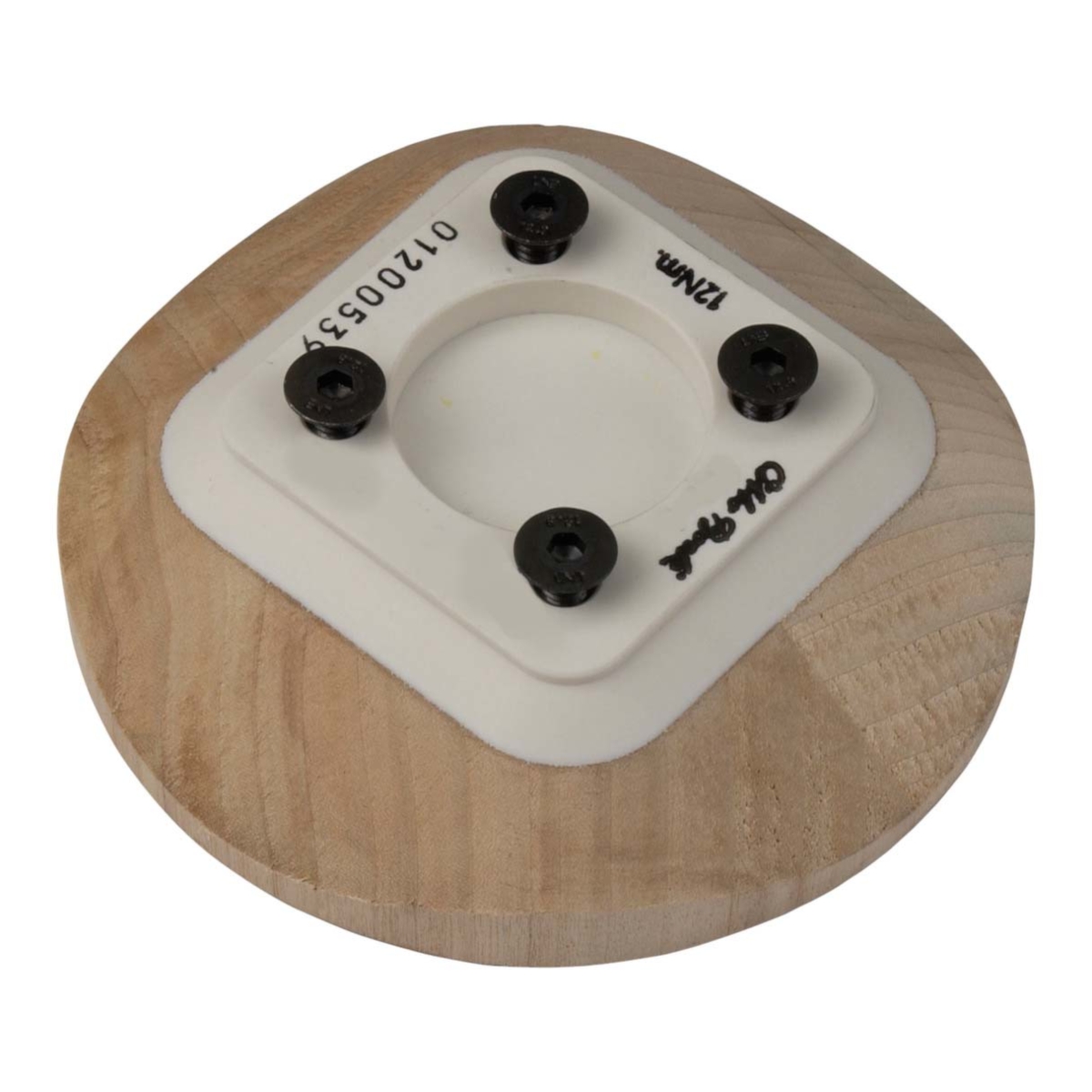 Socket Attachment Block | Adapters / Structural Components | Lower Limb ...