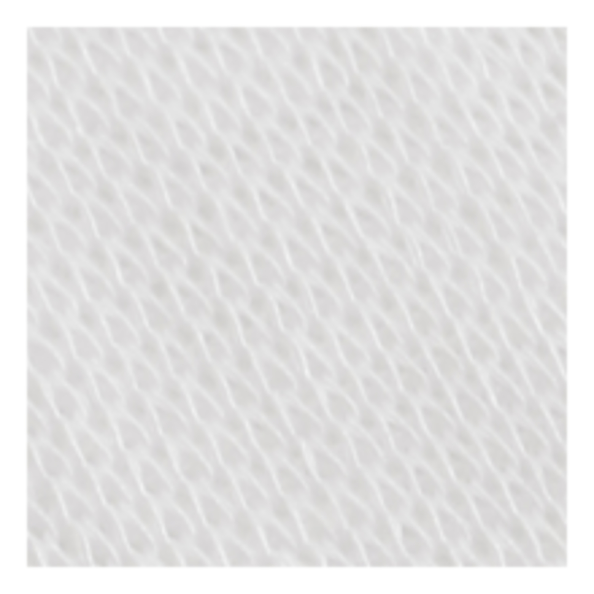 Perlon Stockinette white | Stockinettes | Lamination Technology ...