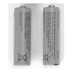 Rechargeable Battery AA