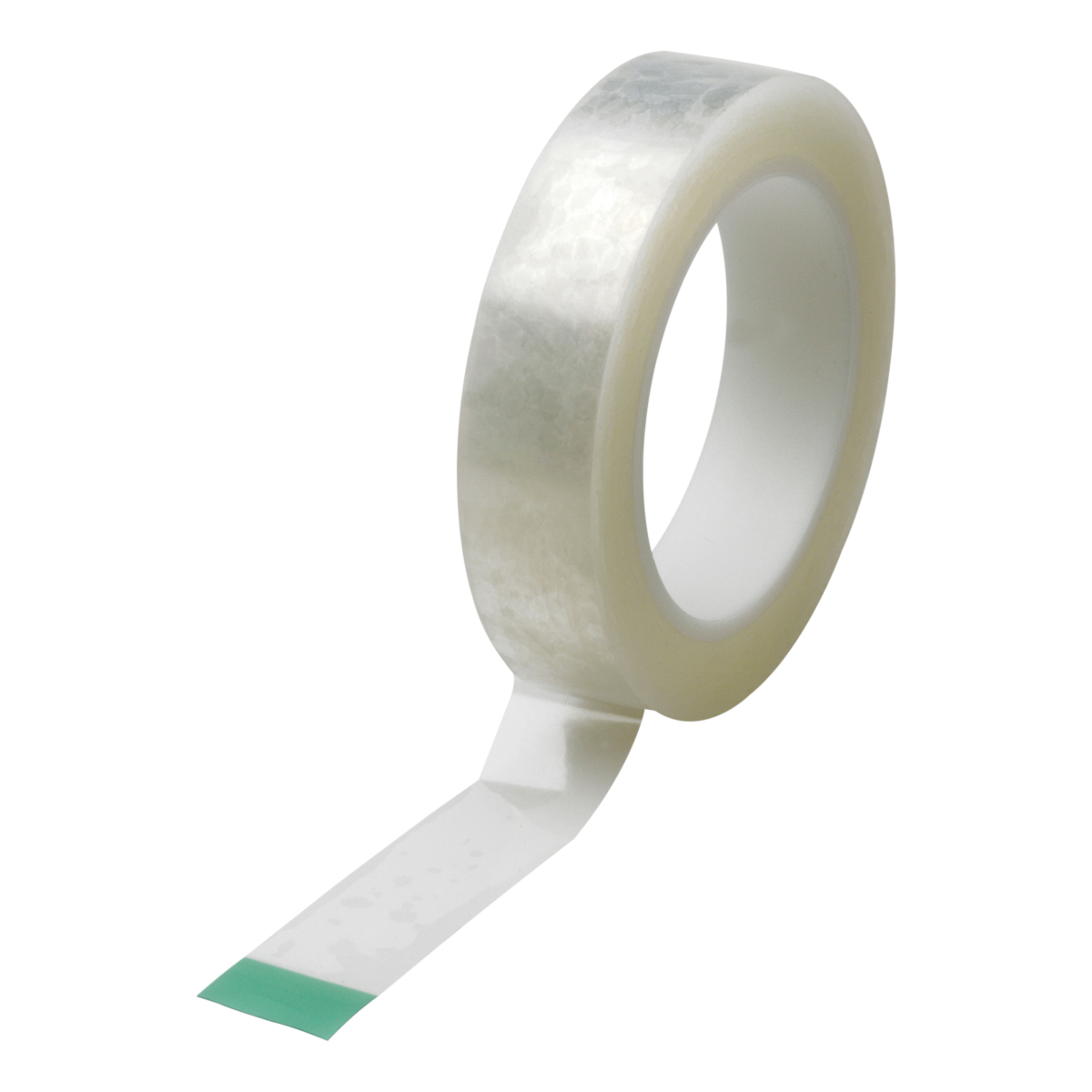 Von Roll Poly Glas® 76870 Polyester Banding Tape