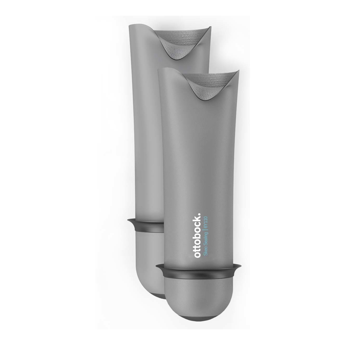 Skeo Sealing Liner Liners Socket Technologies / Liners Lower Limb