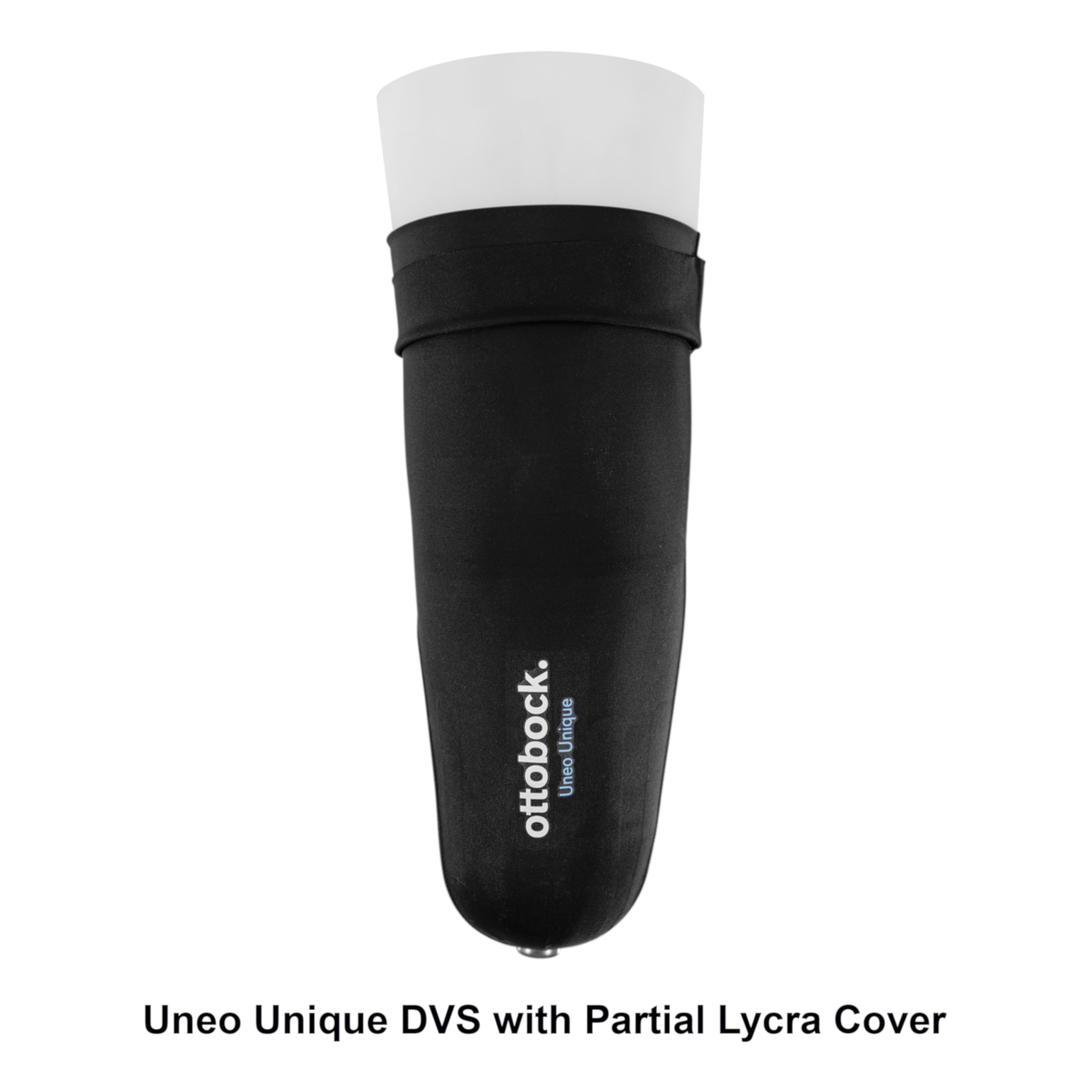 Uneo Unique Liners Socket Technologies / Liners Lower Limb