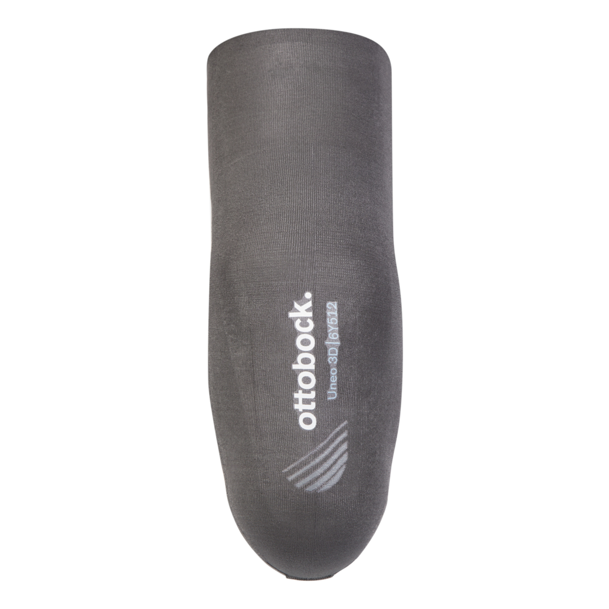 Uneo 3D Liners Socket Technologies / Liners Lower Limb