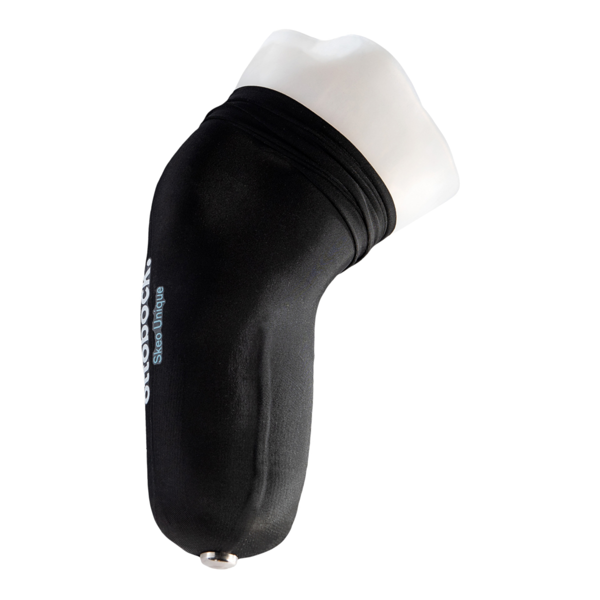 Skeo Unique Liners Socket Technologies / Liners Lower Limb