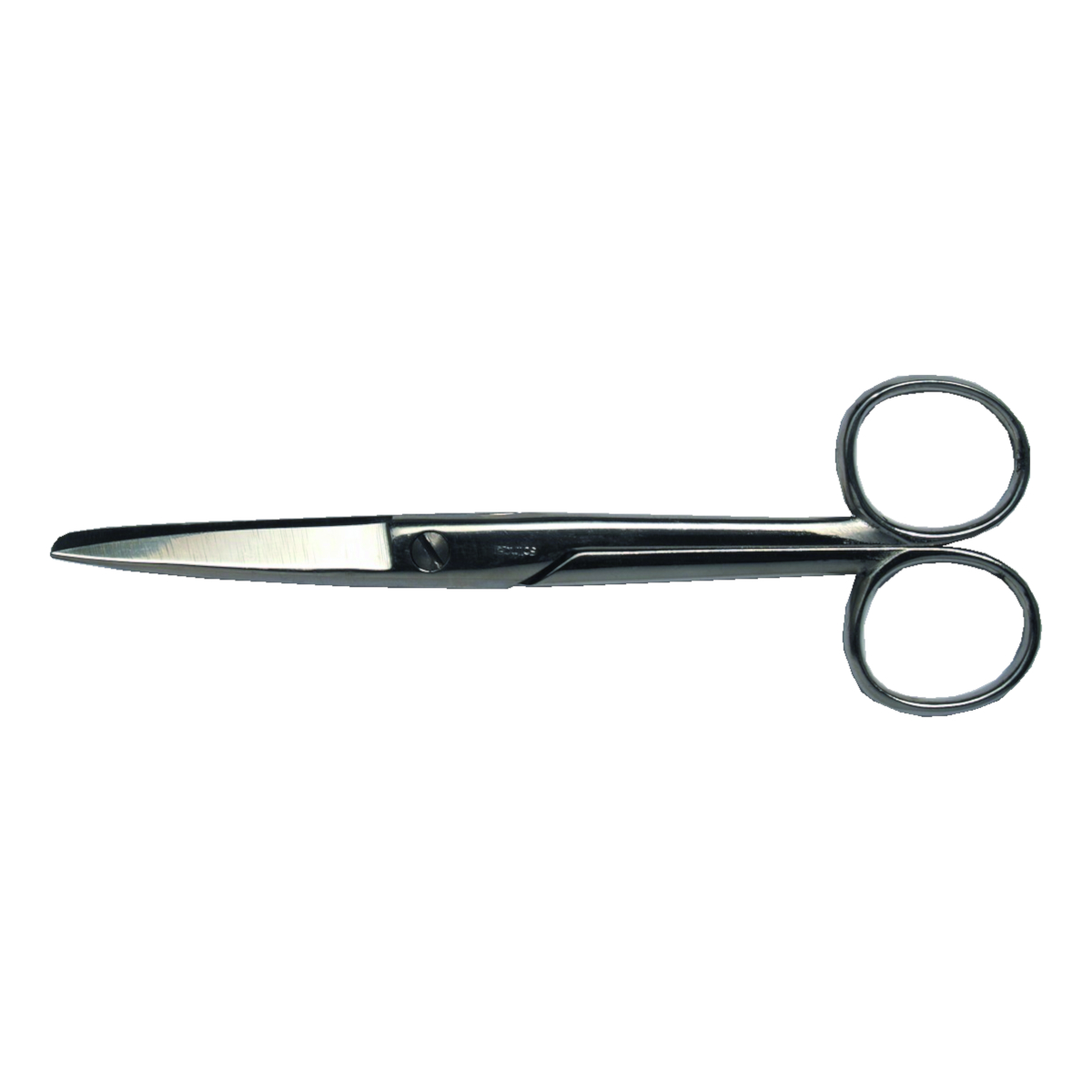 Universal Bandage/Utility Scissors - Carnegie Surgical LLC