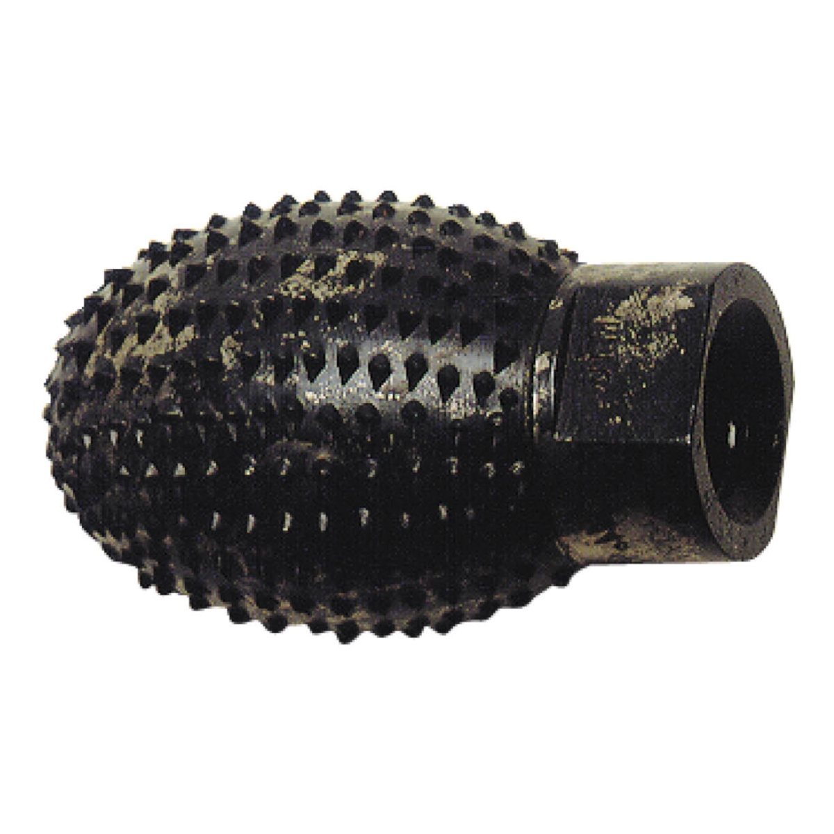 Rasp Head M16 | Milling Tools | Machines for Wood / Plastic | Equipment ...