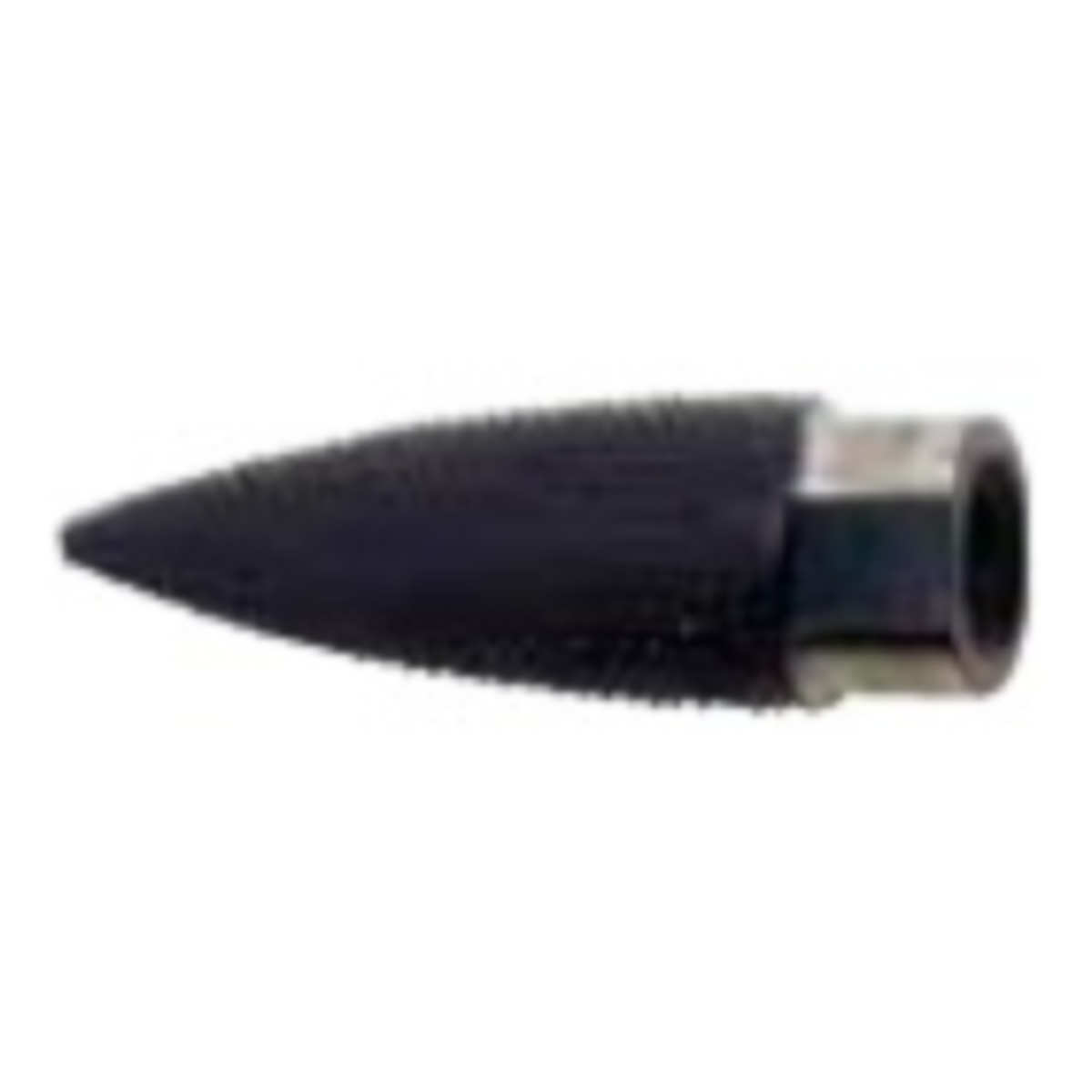 Conical Cutter | Milling Tools | Machines for Wood / Plastic ...