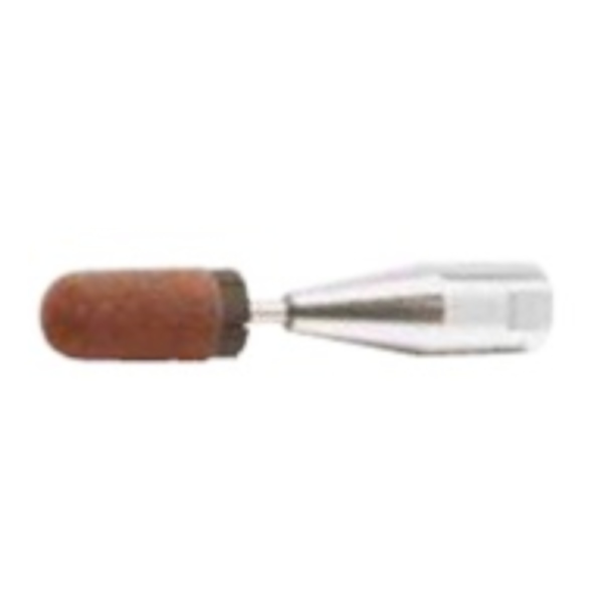 Sanding Sl Sanding Drum w. Rubber Core a. Sand. Sl | Grinding Tools | Machines for ...