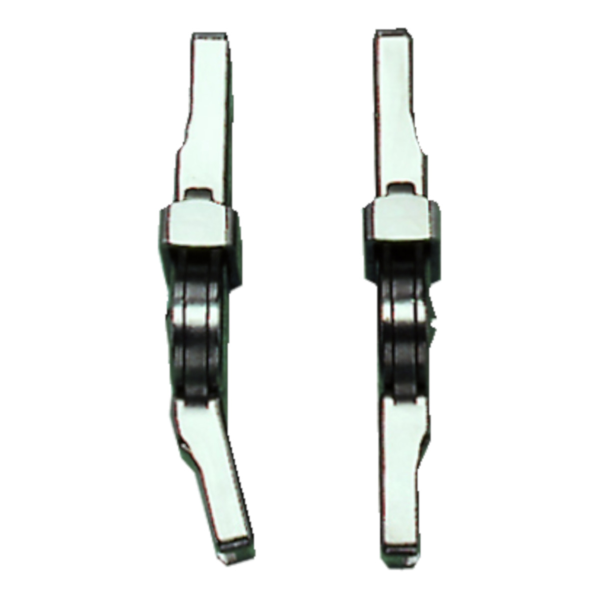 Hook-and-loop strap with pad 29Y63 - Ottobock