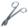 Plaster Cast Scissors | Scissors, Cutters, Pliers | Tools | Equipment ...
