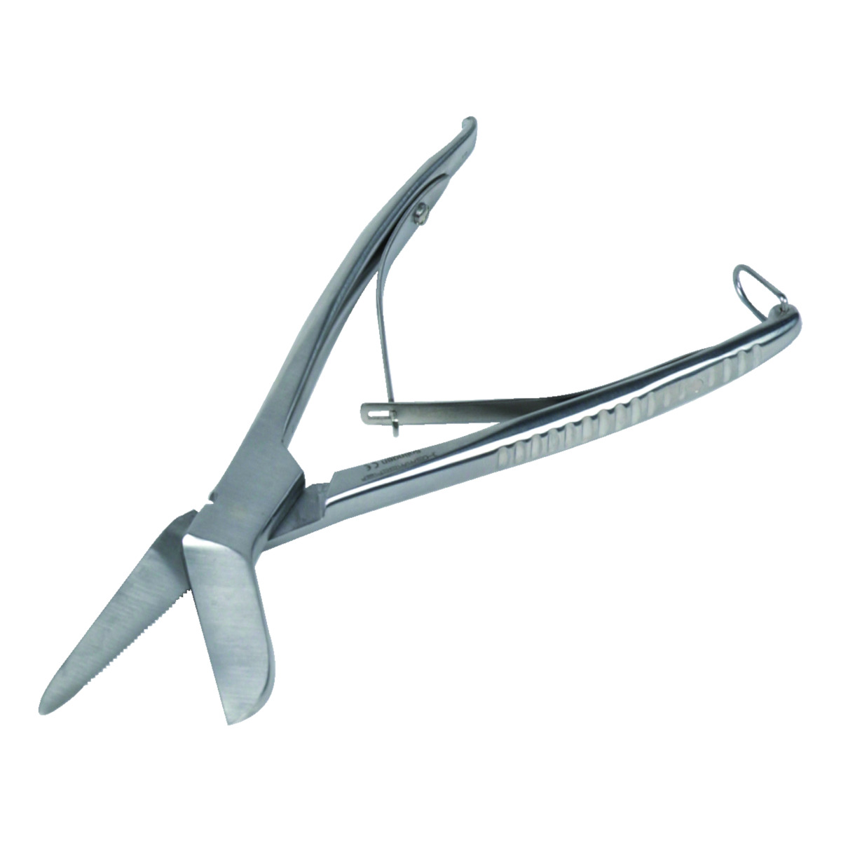 Plaster Cast Scissors | Scissors, Cutters, Pliers | Tools | Equipment ...
