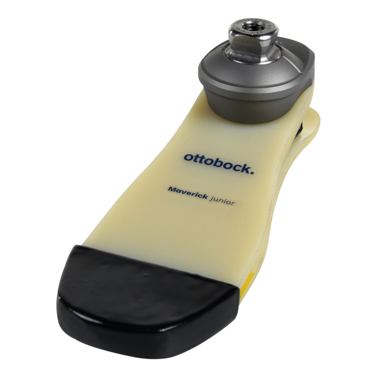 Maverick junior Feet Mechanical Lower Limb Prosthetics